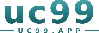 uc99 logo